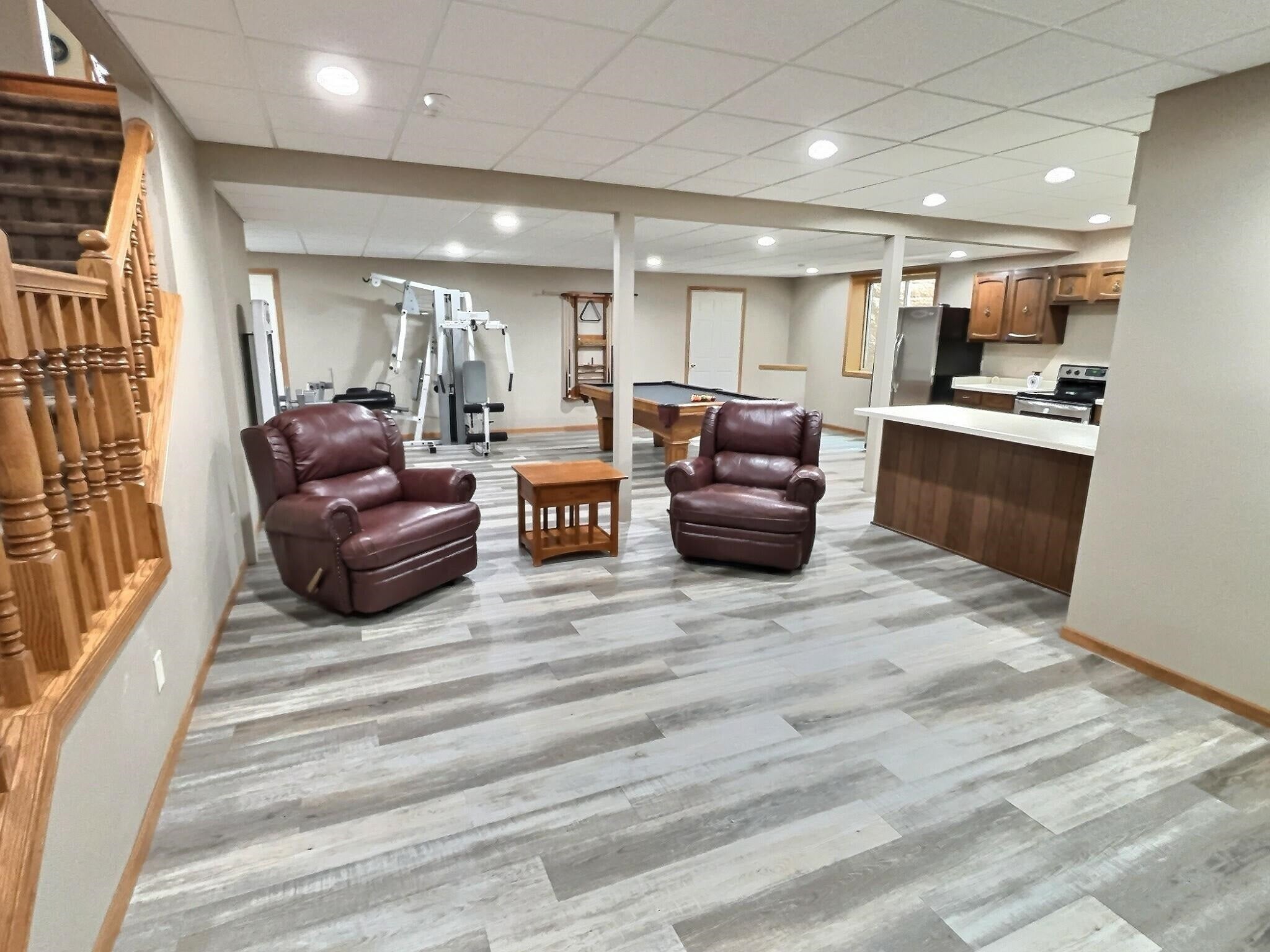 Stoughton, Wisconsin, 53589, United States, 4 Bedrooms Bedrooms, ,3 BathroomsBathrooms,Residential,Active,1929697