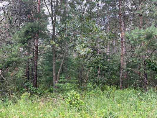 10 AC 4TH AVENUE, FRIENDSHIP, WI 53934 - Image 1