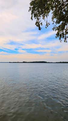 LOT 82 SOUTHVIEW DRIVE, NECEDAH, WI 54646 - Image 1