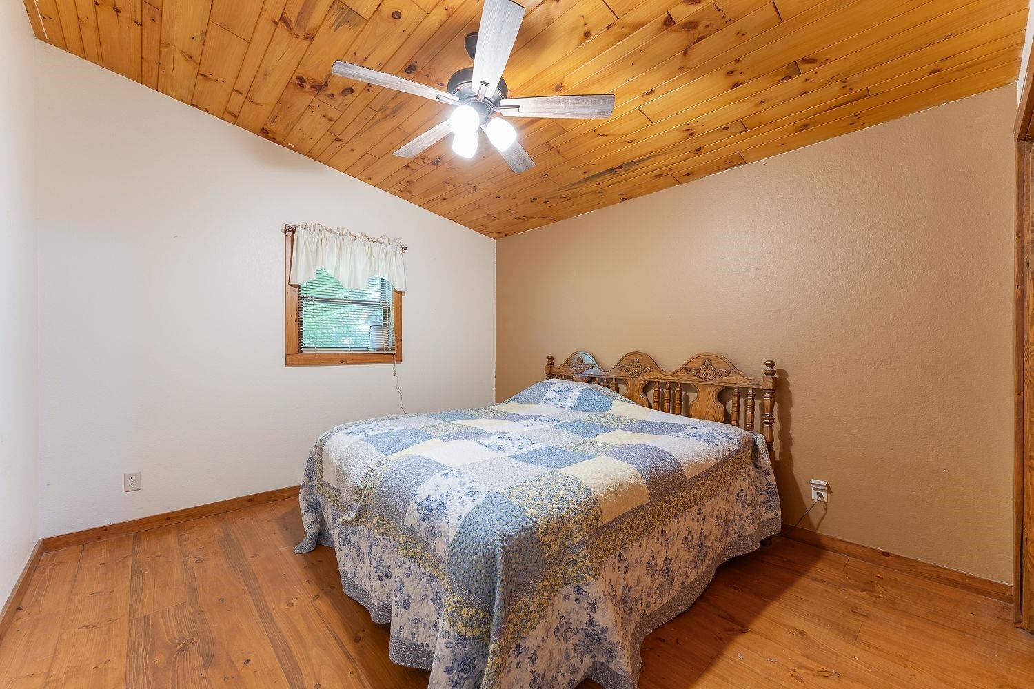 Montello, Wisconsin, 53949, United States, 3 Bedrooms Bedrooms, ,3 BathroomsBathrooms,Residential,Active,1927657