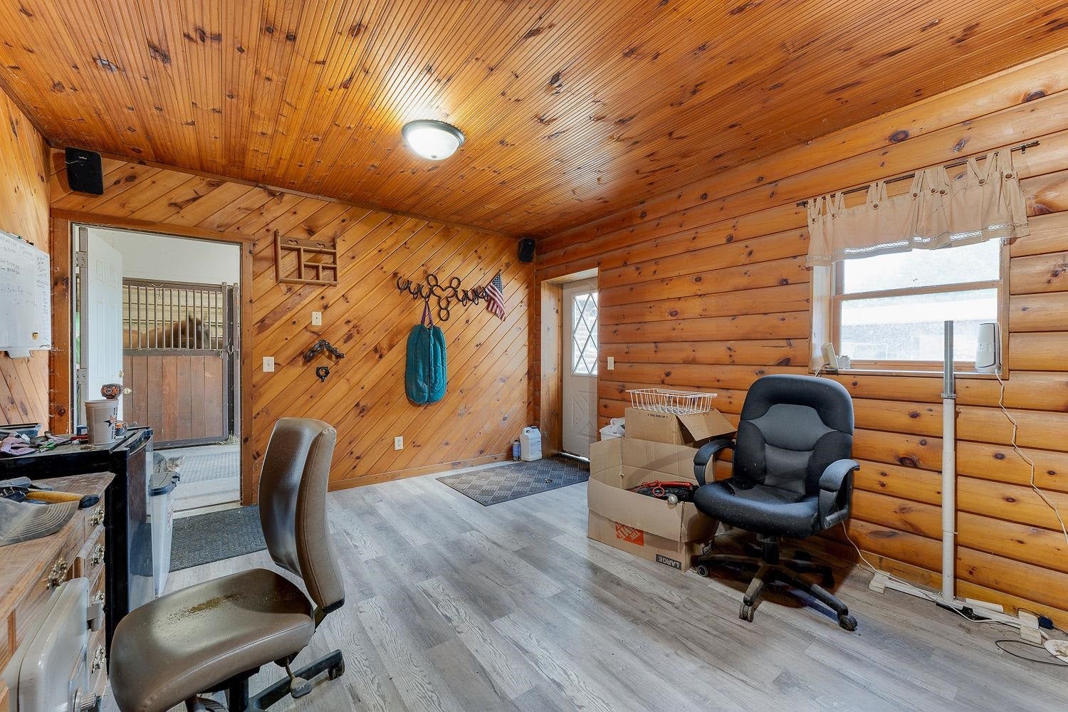 Montello, Wisconsin, 53949, United States, 3 Bedrooms Bedrooms, ,3 BathroomsBathrooms,Residential,Active,1927657