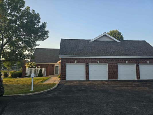 849 N HIGH POINT RD, MADISON, WI 53717 - Image 1