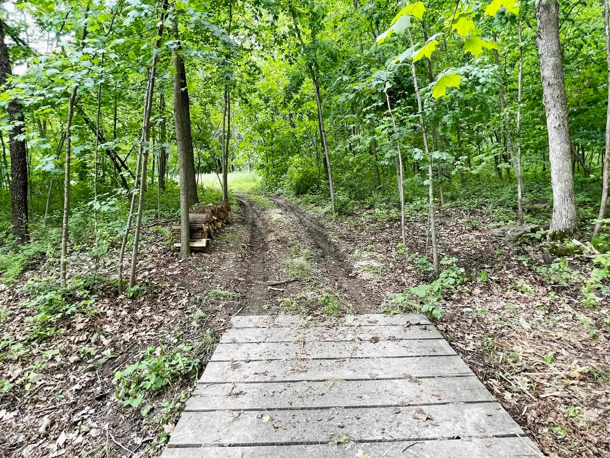 La Valle, Wisconsin, 53941, United States, 3 Bedrooms Bedrooms, ,4 BathroomsBathrooms,Residential,Active,1898021