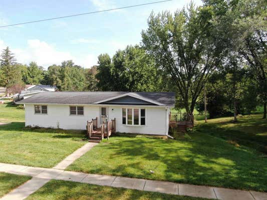 556 MECHANIC ST, HILLSBORO, WI 54634 - Image 1