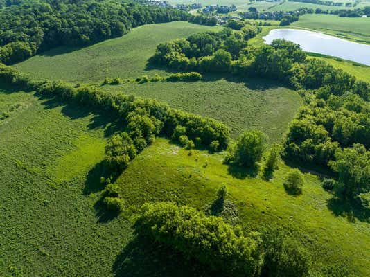 LOT 20 BELLE FARM, MIDDLETON, WI 53562, photo 2 of 6