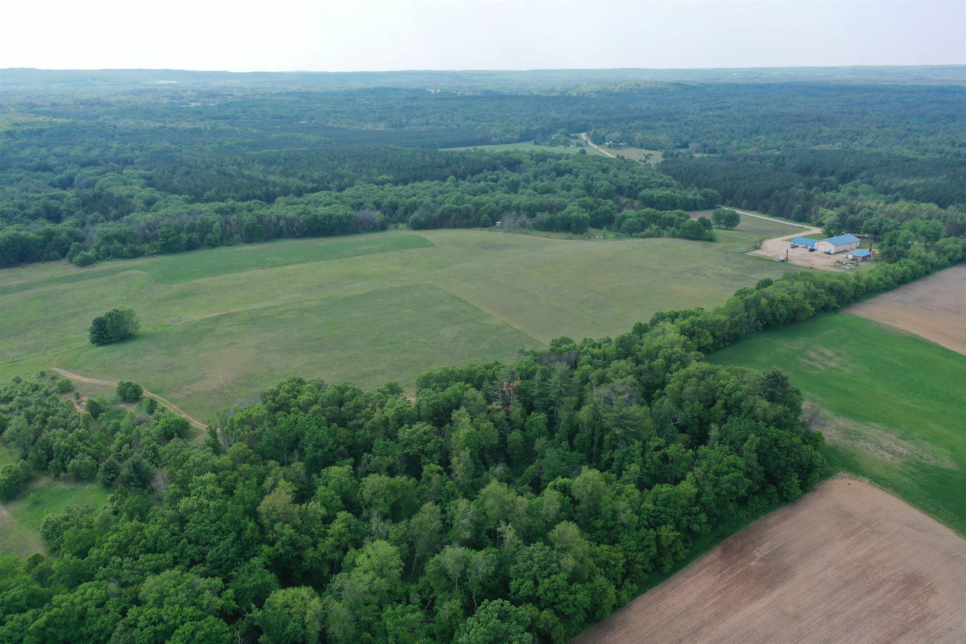 Westfield, Wisconsin, 53964, United States, 4 Bedrooms Bedrooms, ,3 BathroomsBathrooms,Residential,Active,1749304