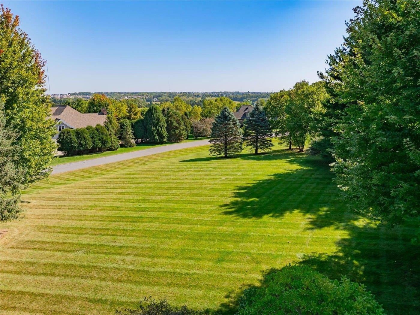 Verona, Wisconsin, 53593, United States, 4 Bedrooms Bedrooms, ,4 BathroomsBathrooms,Residential,Active,1953703