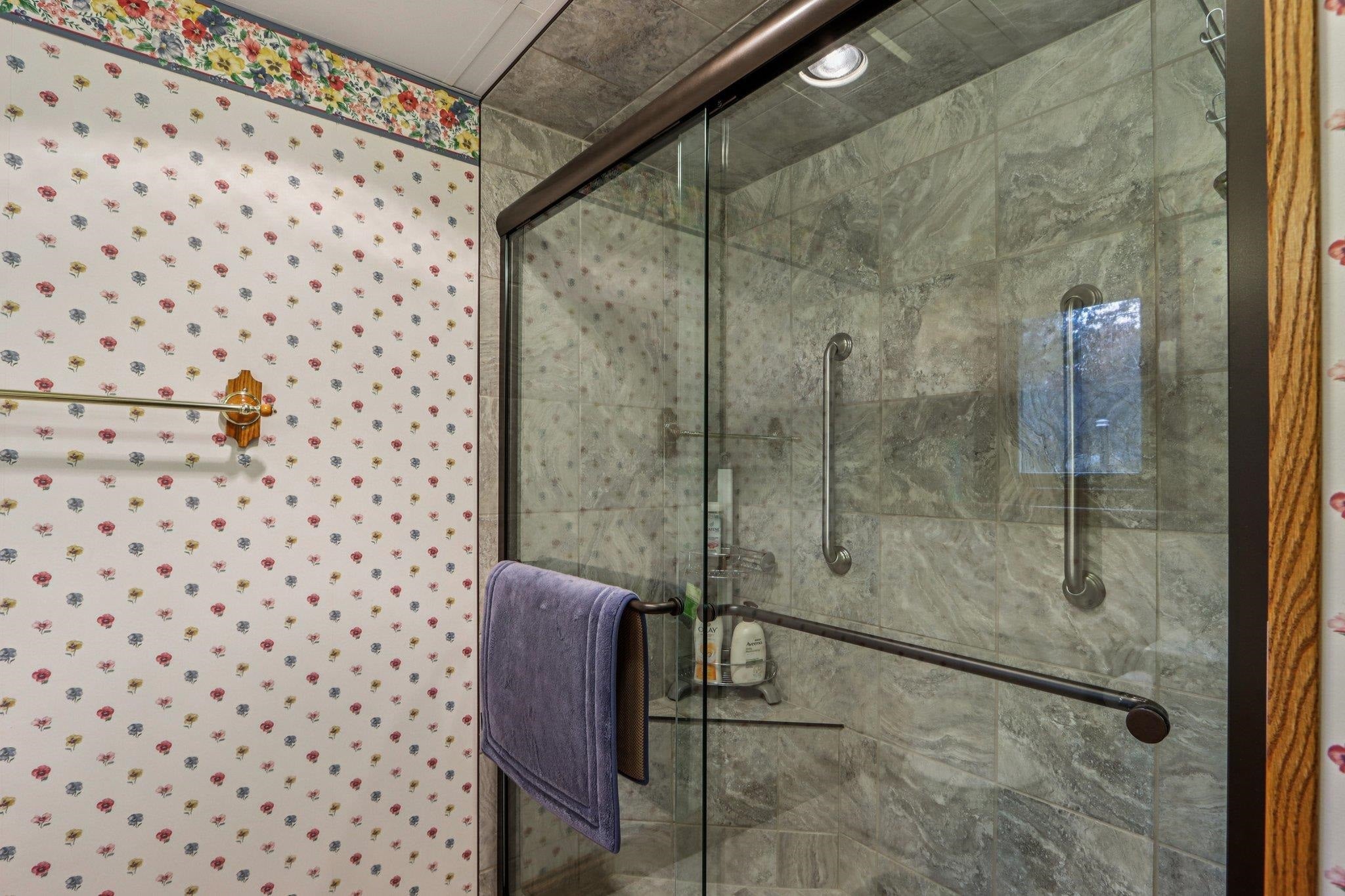 Poynette, Wisconsin, 53955, United States, 4 Bedrooms Bedrooms, ,2 BathroomsBathrooms,Residential,Active,1997880