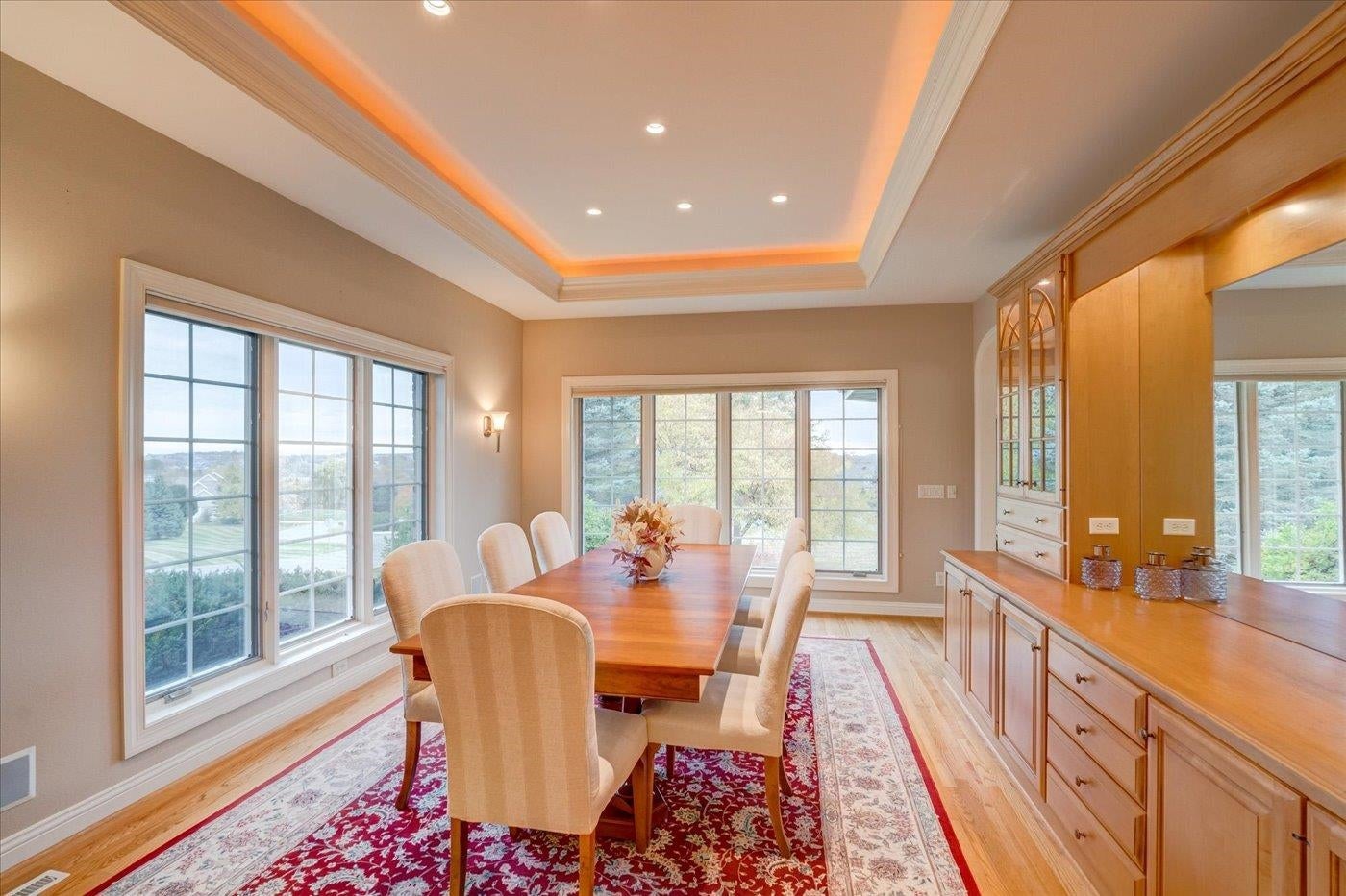 Verona, Wisconsin, 53593, United States, 4 Bedrooms Bedrooms, ,4 BathroomsBathrooms,Residential,Active,1953703