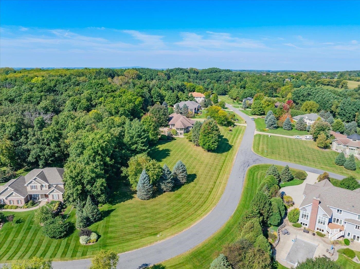 Verona, Wisconsin, 53593, United States, 4 Bedrooms Bedrooms, ,4 BathroomsBathrooms,Residential,Active,1953703