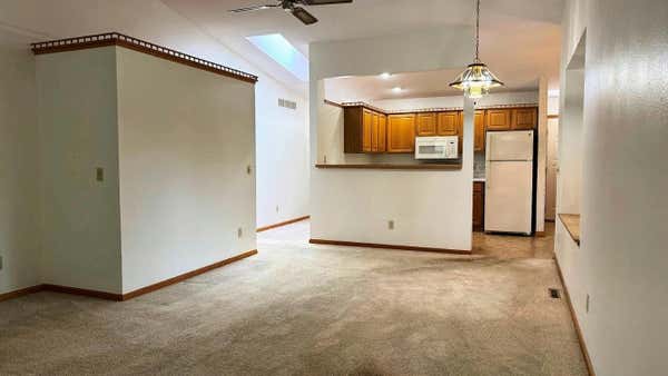 1720 ELIZABETH ST APT 13, BARABOO, WI 53913, photo 5 of 74