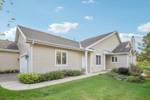 75 OAK GROVE DR, MADISON, WI 53717 - Image 1