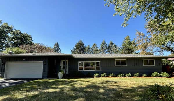 5575 RAINBOW RD, WAUNAKEE, WI 53597 - Image 1