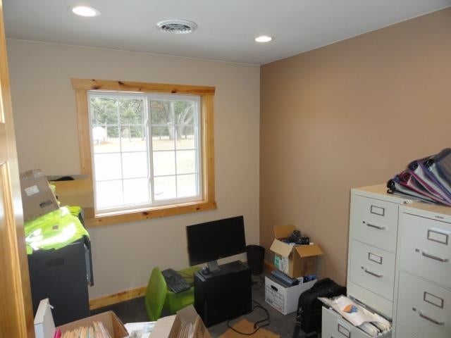 Westfield, Wisconsin, 53964, United States, 4 Bedrooms Bedrooms, ,3 BathroomsBathrooms,Residential,Active,1749304