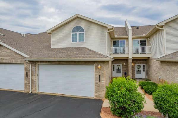 W11566 ISLAND VIEW CT, LODI, WI 53555 - Image 1