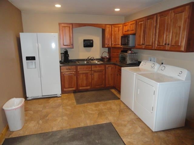 Westfield, Wisconsin, 53964, United States, 4 Bedrooms Bedrooms, ,3 BathroomsBathrooms,Residential,Active,1749304