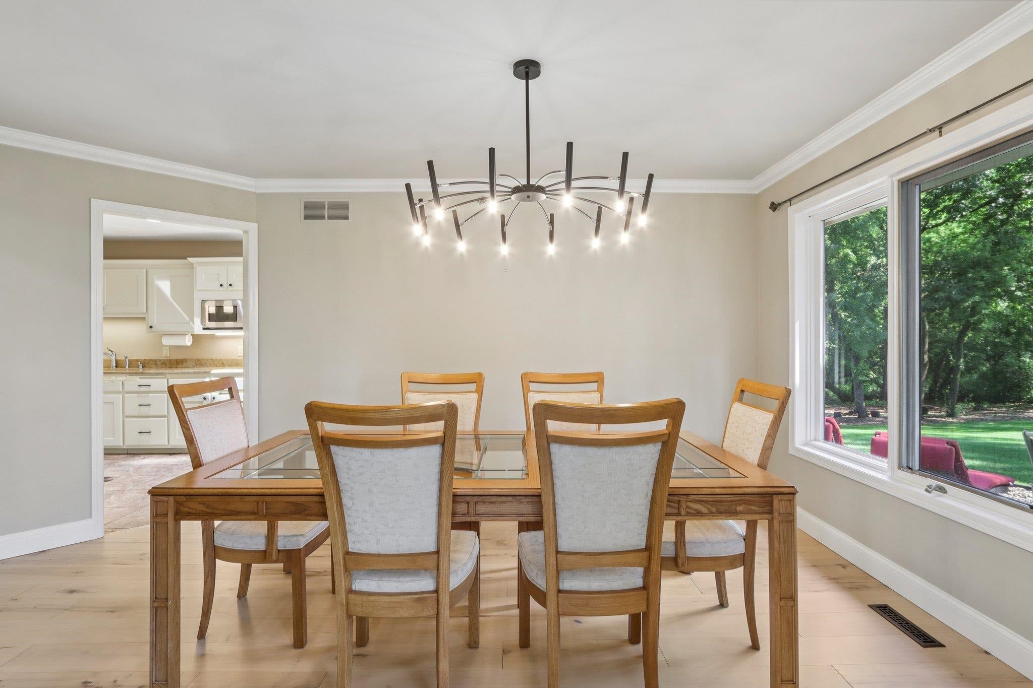 Oregon, Wisconsin, 53575, United States, 4 Bedrooms Bedrooms, ,5 BathroomsBathrooms,Residential,Active,1944058