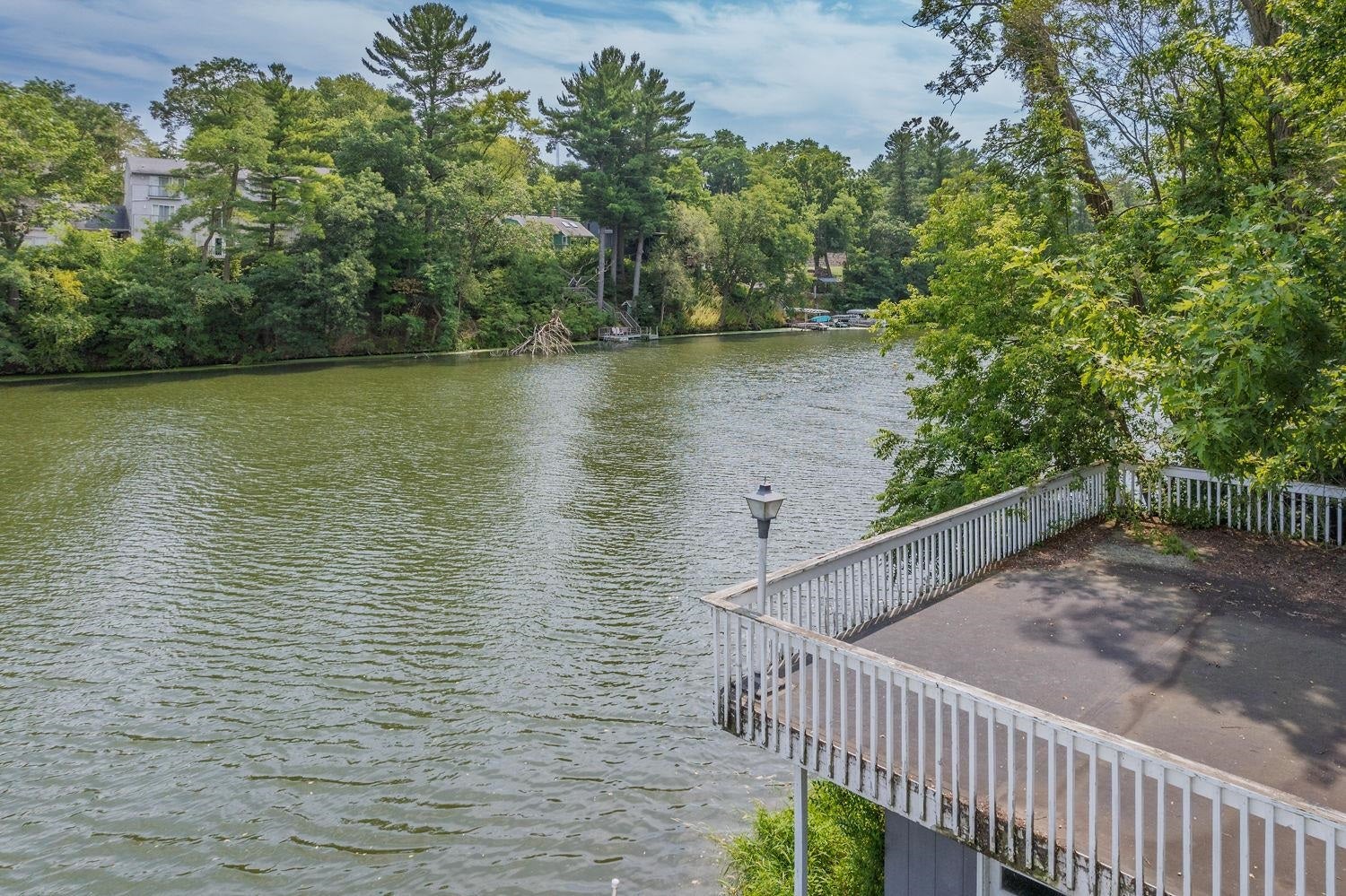 Wisconsin Dells, Wisconsin, 53965, United States, 4 Bedrooms Bedrooms, ,3 BathroomsBathrooms,Residential,Active,1973644