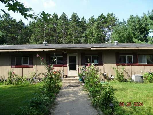 N16167 24TH AVE, NEKOOSA, WI 54457 - Image 1