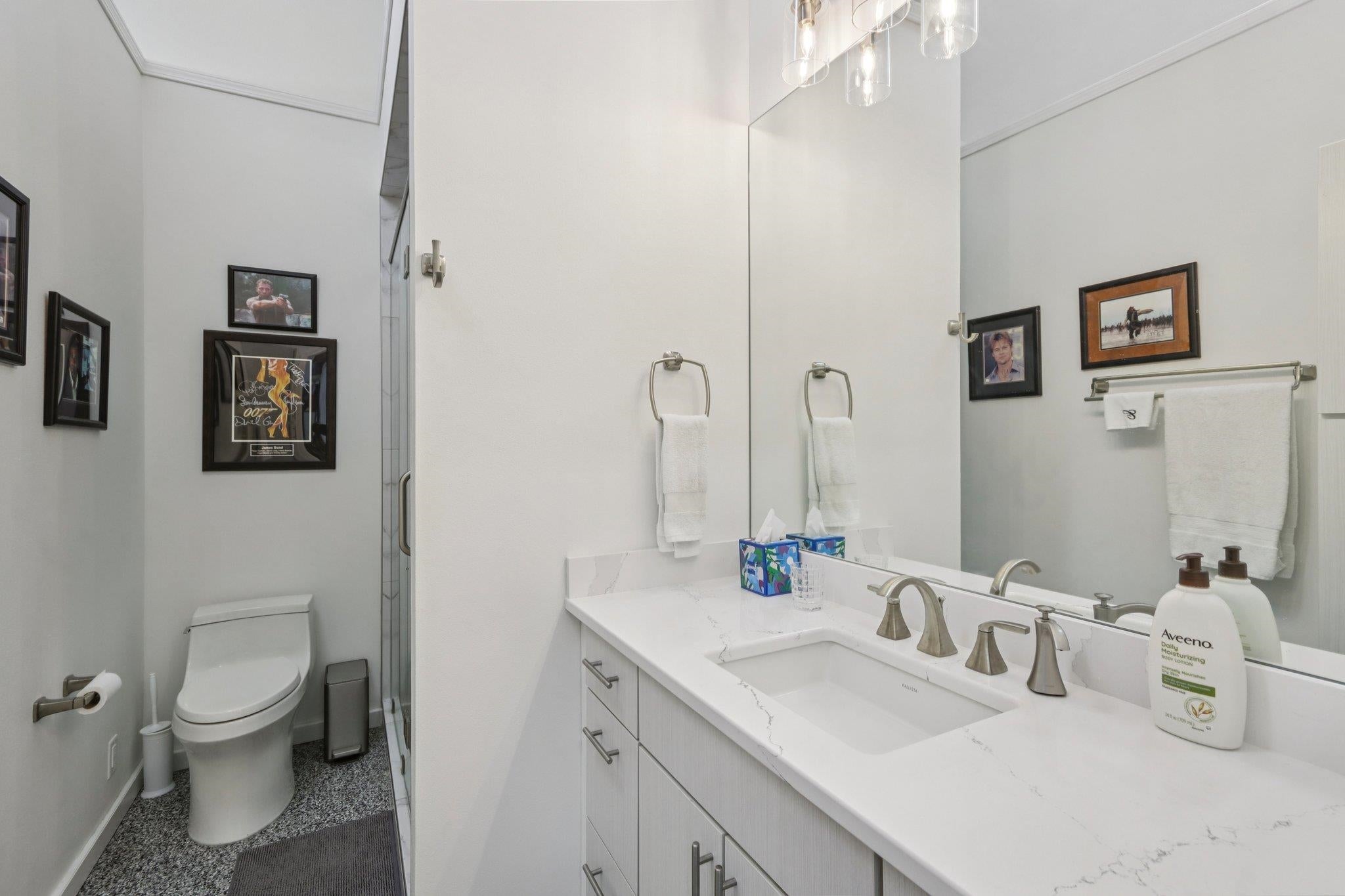 Oregon, Wisconsin, 53575, United States, 4 Bedrooms Bedrooms, ,5 BathroomsBathrooms,Residential,Active,1944090