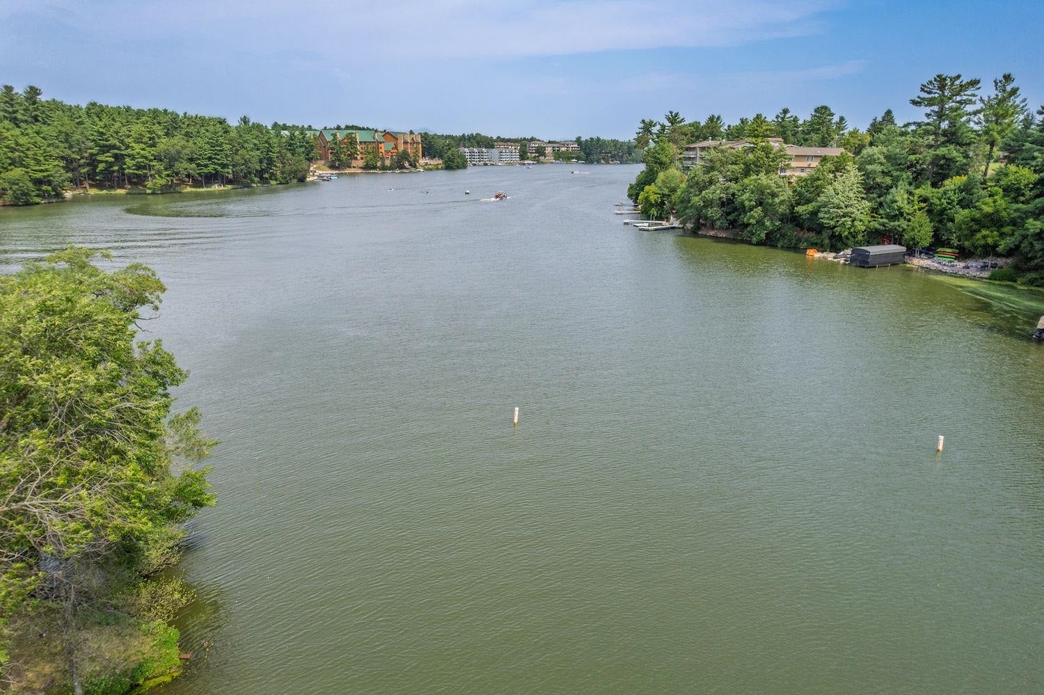 Wisconsin Dells, Wisconsin, 53965, United States, 4 Bedrooms Bedrooms, ,3 BathroomsBathrooms,Residential,Active,1973644 Wisconsin Dells, Wisconsin, 53965, United States, 4 Bedrooms Bedrooms, ,3 BathroomsBathrooms,Residential,Active,1973644