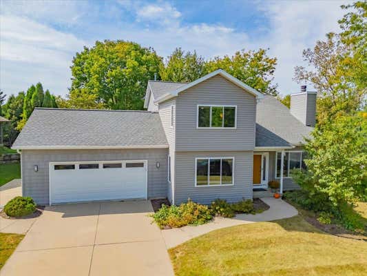 3818 LYNN ST, MIDDLETON, WI 53562 - Image 1