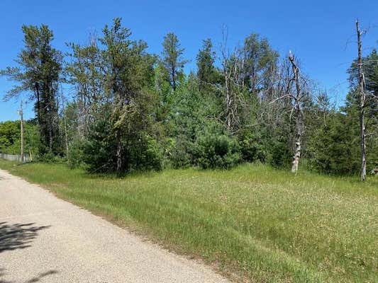 LOT 20,21,22,23 LEONA STREET, FRIENDSHIP, WI 53934, photo 5 of 9