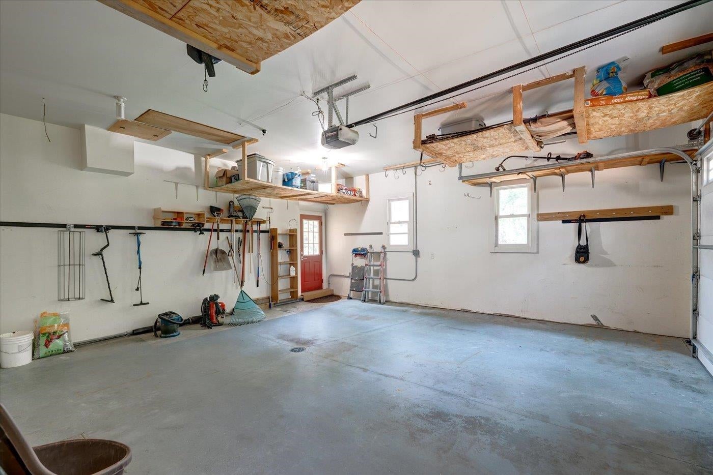 Verona, Wisconsin, 53593, United States, 4 Bedrooms Bedrooms, ,4 BathroomsBathrooms,Residential,Active,1909087