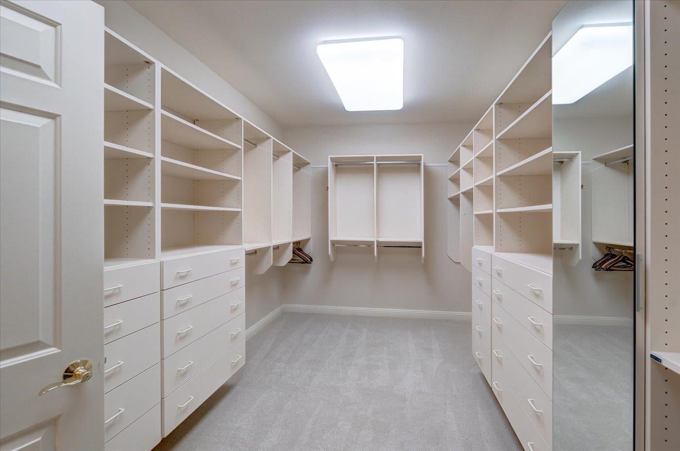 Verona, Wisconsin, 53593, United States, 4 Bedrooms Bedrooms, ,4 BathroomsBathrooms,Residential,Active,1953703