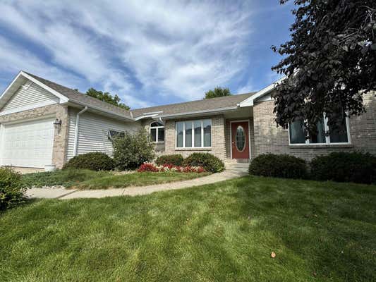 1817 TARRAGON DR, MADISON, WI 53716 - Image 1