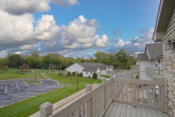 Zip Code 53532, Deforest, WI Housing Market Guide | RE/MAX