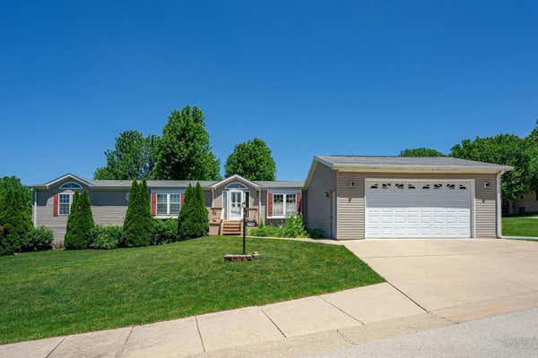 5740 BUTTERNUT DR, MACHESNEY PARK, IL 61115 - Image 1