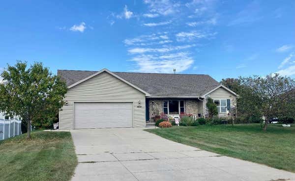 2872 YELLOW JASMINE WAY, SUAMICO, WI 54313 - Image 1