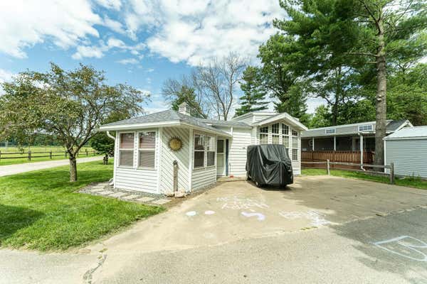 23702 COUNTY ROAD EW # 94S, WARRENS, WI 54666 - Image 1