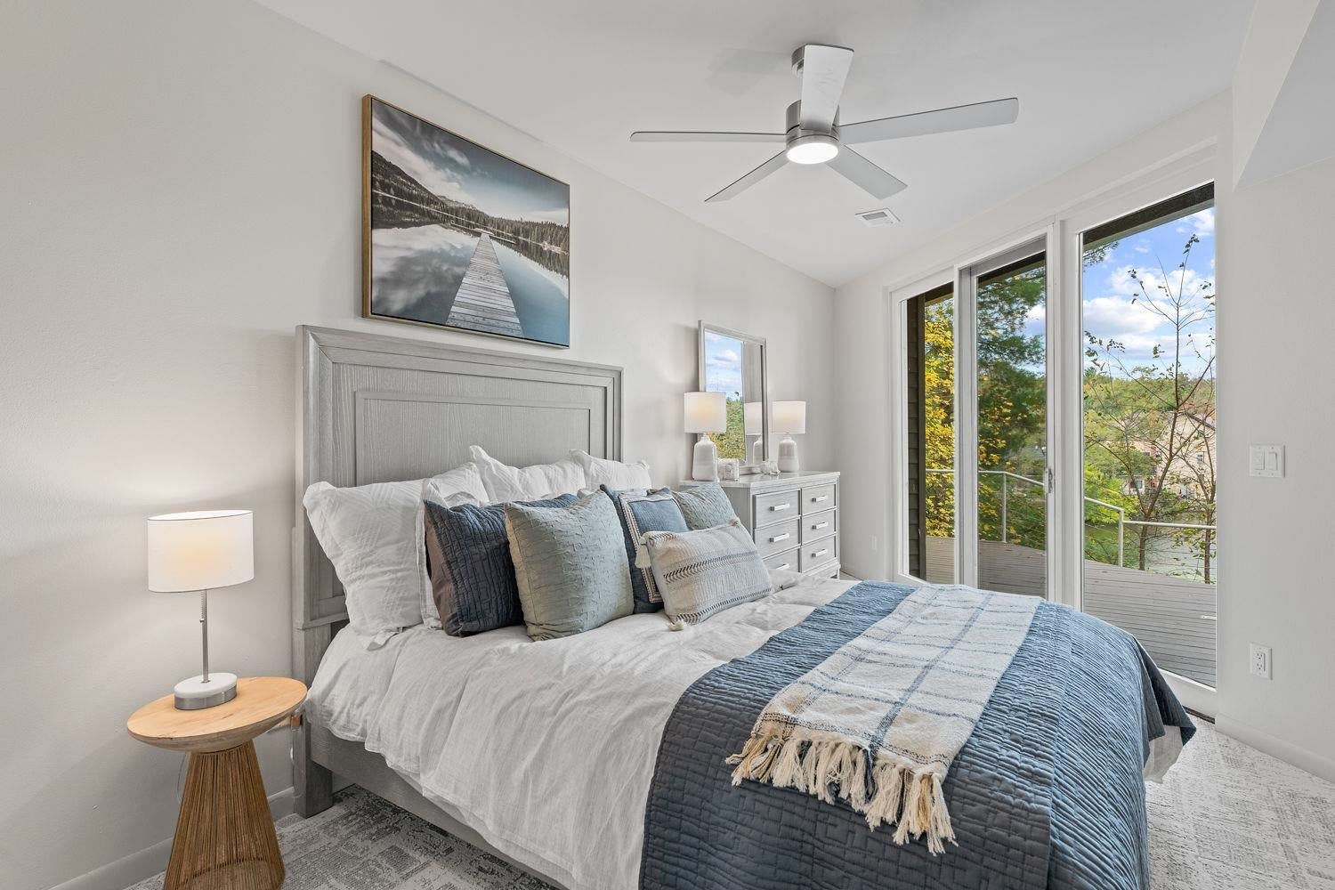 Wisconsin Dells, Wisconsin, 53965, United States, 3 Bedrooms Bedrooms, ,4 BathroomsBathrooms,Residential,Active,1968402