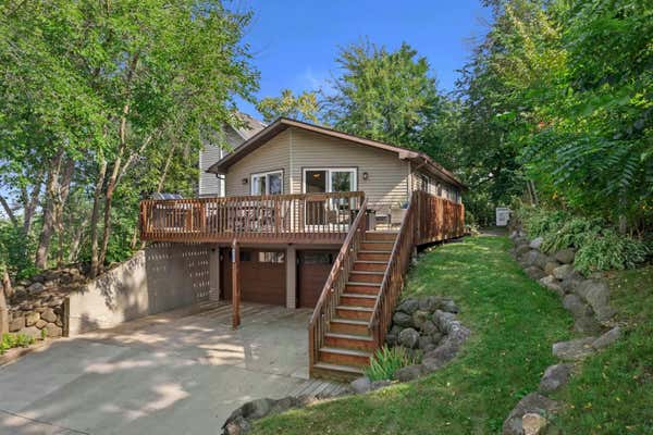 4209 MORRIS PARK RD, MCFARLAND, WI 53558 - Image 1