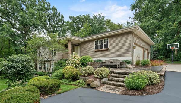 5417 HONEYSUCKLE LN, OREGON, WI 53575 - Image 1