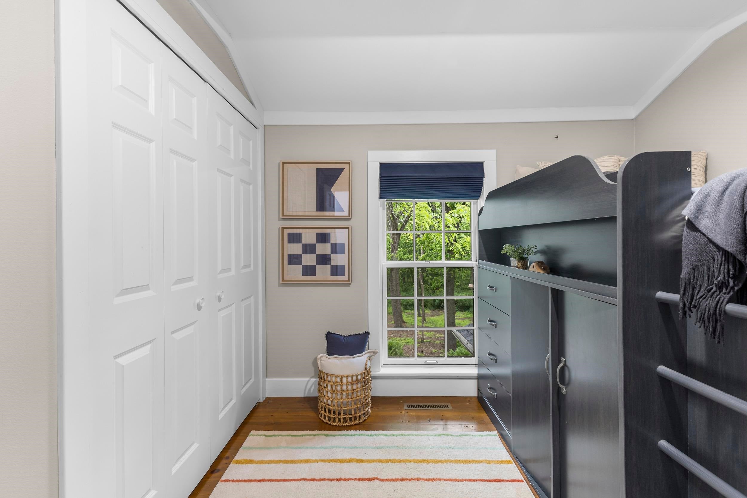Now featuring a brand-new roof and a substantial price improvement, th – image 43