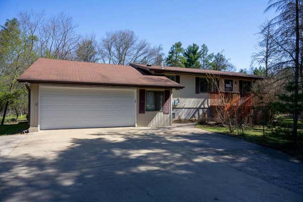 W8014 28TH ST, NEW LISBON, WI 53950 - Image 1