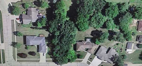 LOT 11 WILDFIRE COURT, MILTON, WI 53563 - Image 1