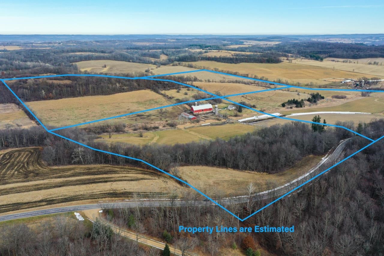 Reedsburg, Wisconsin, 53959, United States, ,2 BathroomsBathrooms,Residential,Active,1757393