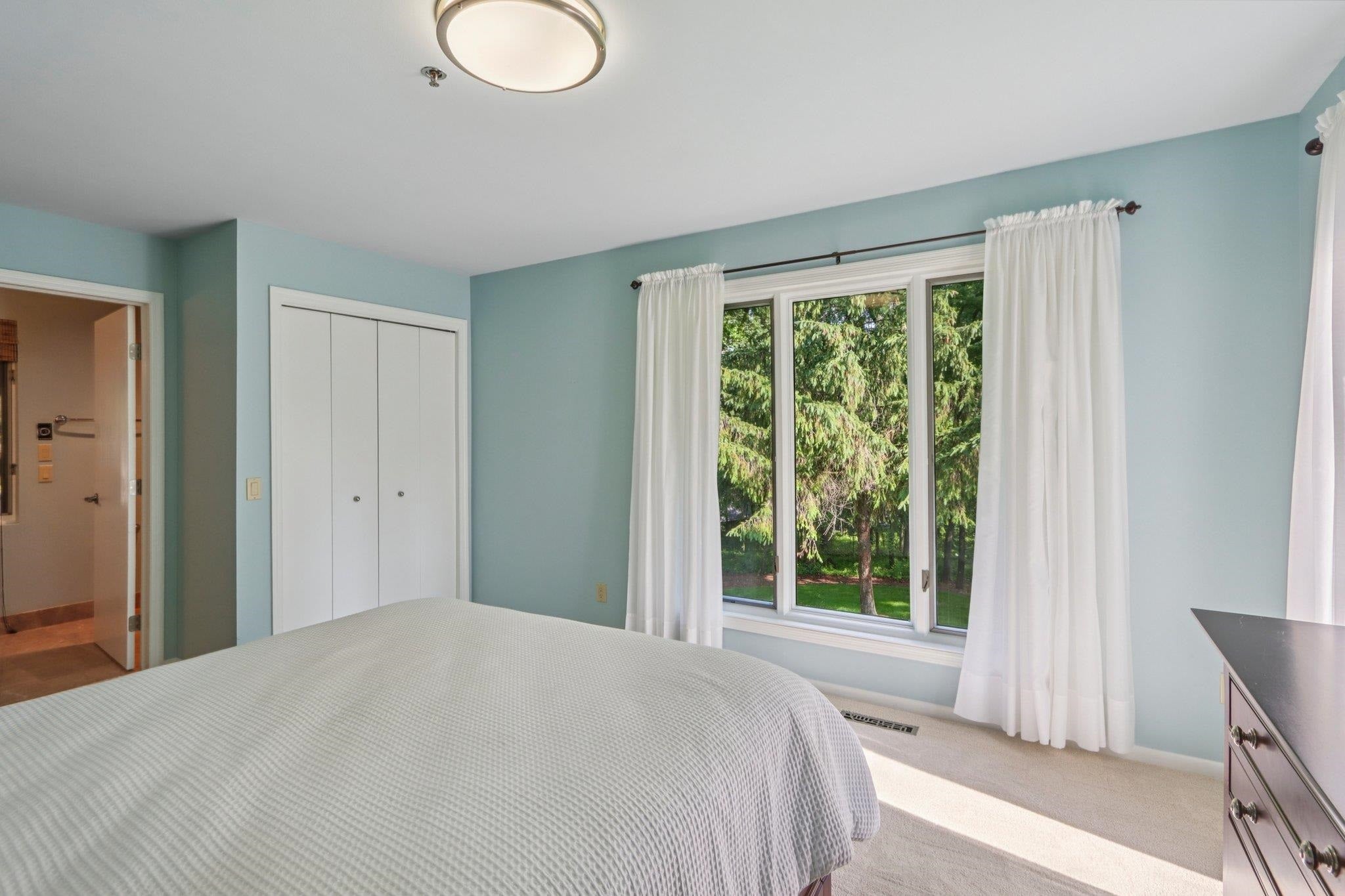 Oregon, Wisconsin, 53575, United States, 4 Bedrooms Bedrooms, ,5 BathroomsBathrooms,Residential,Active,1944090