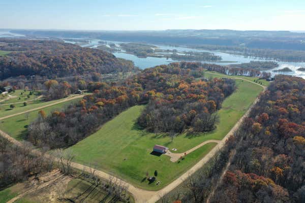 5074 STARLIGHT LN, CASSVILLE, WI 53806, photo 2 of 84