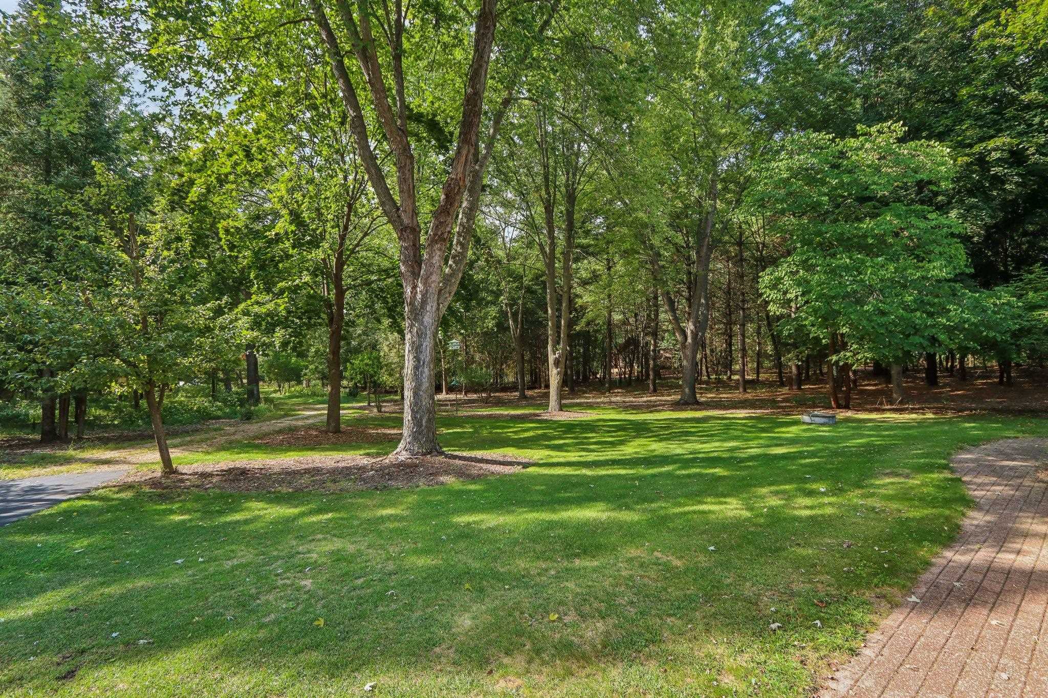 Poynette, Wisconsin, 53955, United States, 4 Bedrooms Bedrooms, ,2 BathroomsBathrooms,Residential,Active,1997880