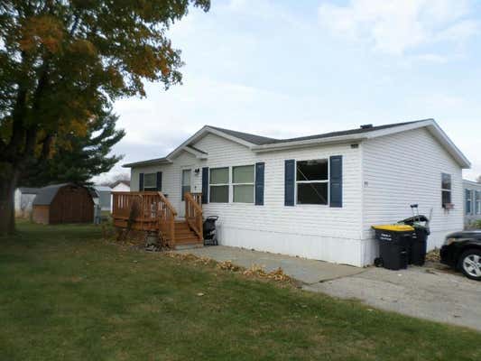 431 LESLYE AVE, TOMAH, WI 54660 - Image 1