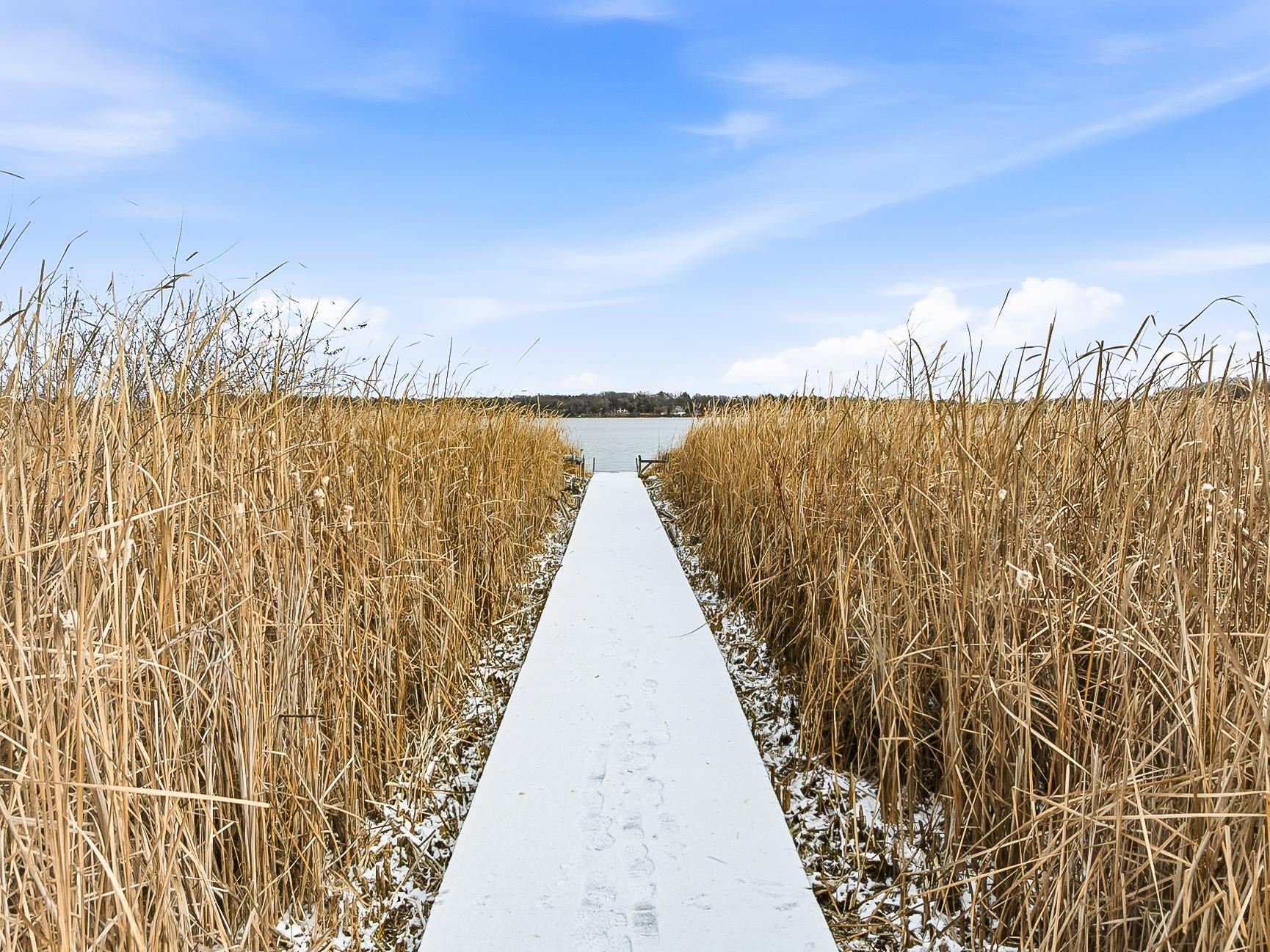 Cambridge, Wisconsin, 53523, United States, 4 Bedrooms Bedrooms, ,4 BathroomsBathrooms,Residential,Active,2003554