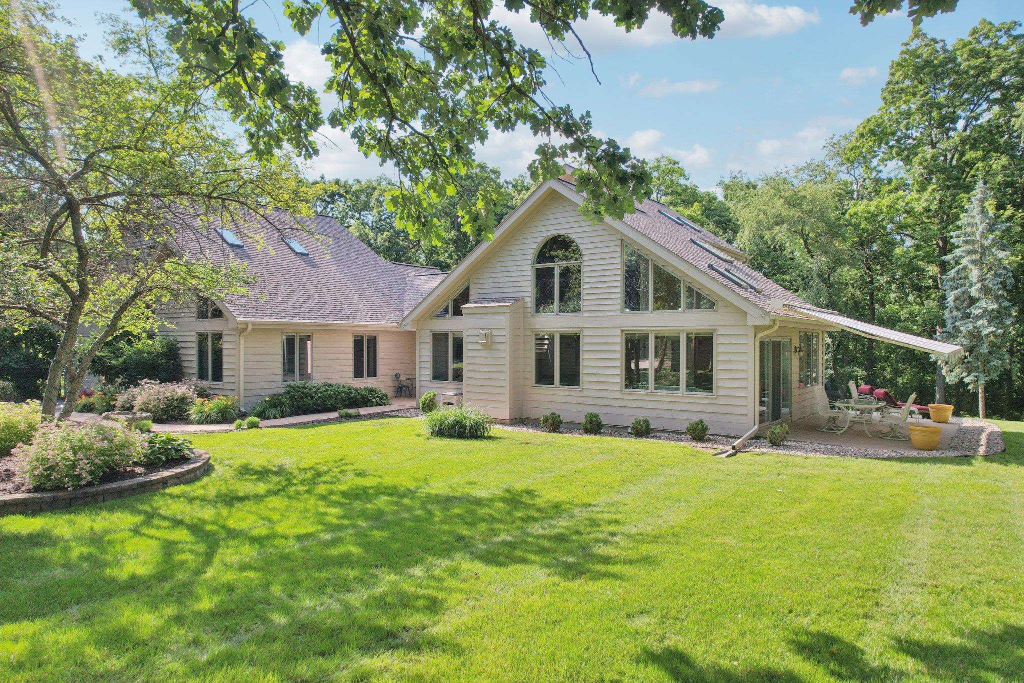 Oregon, Wisconsin, 53575, United States, 4 Bedrooms Bedrooms, ,5 BathroomsBathrooms,Residential,Active,1944058