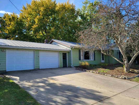 269 GOEDE RD, EDGERTON, WI 53534 - Image 1