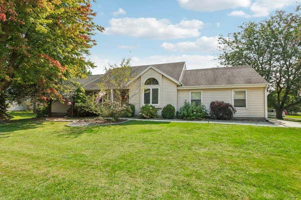 1319 LOUISA ST, WATERTOWN, WI 53098 - Image 1