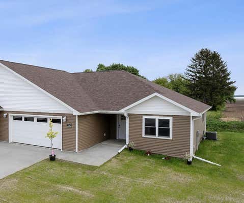 722 ROOSEVELT STREET, BARABOO, WI 53913 - Image 1